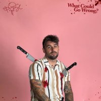Spose quit this app (@spizzyspose) 's Twitter Profile
