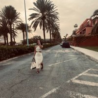 arabella🌸🇮🇨 (@arialhs95) 's Twitter Profile