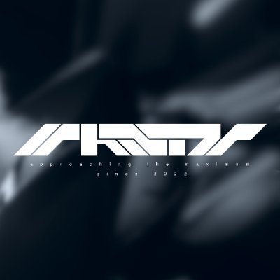 Aphinity is a music and art project based in Czech Republic, mostly focusing on trance.
Enjoy your stay!