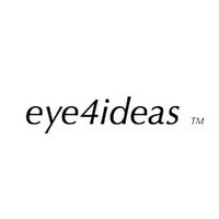 eye4ideas(@eye4ideas) 's Twitter Profile Photo