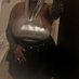 Greedy Girl (@greedygirlx2) Twitter profile photo Greedy Girl (@greedygirlx2) Twitter profile photo