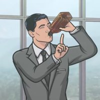 Sterling (@ellipticurve) 's Twitter Profile