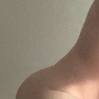 C (@uneverdome) 's Twitter Profile