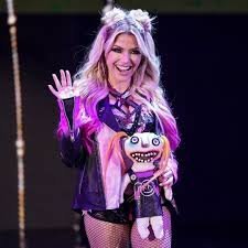 herbabygirlwayz's profile picture. @hesunleash @hesakingston @hesaplaymaker @AopRezar84586
@hismoneywayz @hesagiantrps @hisakamwayzrps @bigbronsonreedr

Wed to the rl writer and married in rp.
