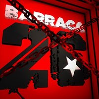 Barraca 26 (@barraca_26) 's Twitter Profile Photo Barraca 26 (@barraca_26) 's Twitter Profile Photo