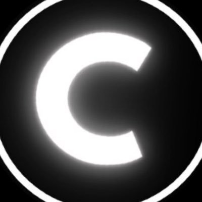 cfccards Profile Picture