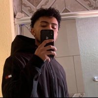 Jonathan Hernandez (@jonathaok2) 's Twitter Profile