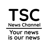 TSC News Channel(@news_tsc) 's Twitter Profile Photo