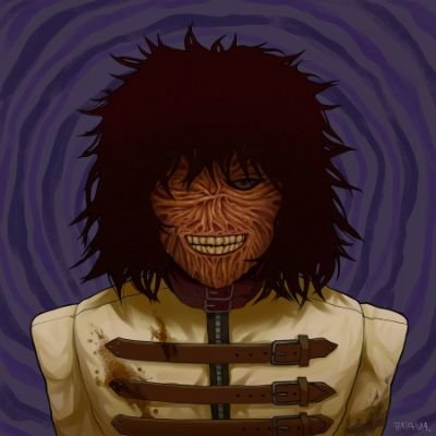 Парали4さんのプロフィール画像
