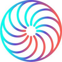 NeoBot (@neobot_erc) 's Twitter Profile