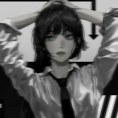 amber_art40058's profile picture. Work hard. Be kind. 😍❤