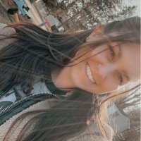 jess ✨ (@messyyjessyy) 's Twitter Profile