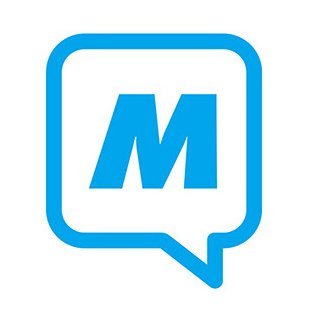 MoxxieSupport's profile picture. 