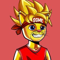 π¦ Roaring Kittys π (@roarinkittysnft) 's Twitter Profile