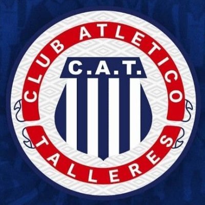Cuenta dedicada al Club Atlético Talleres. Fotos, videos, ediciones, y demás.