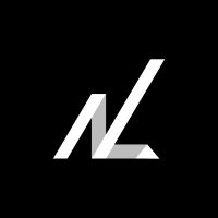 Nova Labs 🪐(@NovaLabs__) 's Twitter Profile Photo