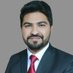 Kamran Ahmad, MD (@drkamikhan123) Twitter profile photo