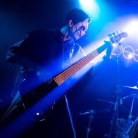 Dai (@ddd0269) 's Twitter Profile