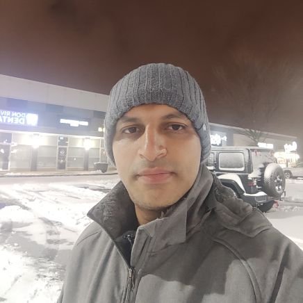 ajazasca's profile picture. 