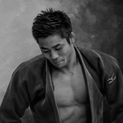 KOTAROWSKI / こたろふすき。さんのプロフィール画像