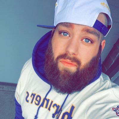 -GAMER- -DAD- -PNW- -12thMAN- - Seattle sports fans- #beardgang