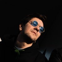 Iceleak (@weareiceleak) 's Twitter Profile