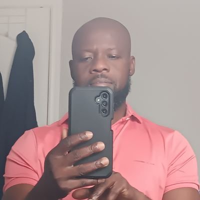 FresnerMentor01's profile picture. 