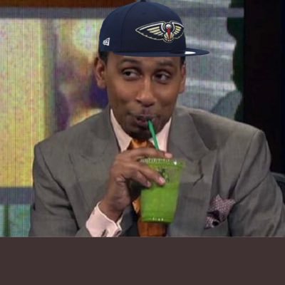 Rajahn_47's profile picture. 732