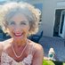 The Happy Medium®️ Jodi Livon (@jodilivon) Twitter profile photo
