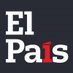 elpais.bo (@elpaisbo) Twitter profile photo elpais.bo (@elpaisbo) Twitter profile photo