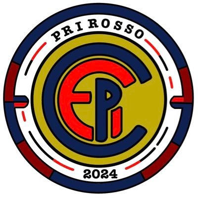 FC_PRIROSSO Profile Picture