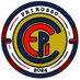 FC PRIROSSO（プライロッソ） (@FC_PRIROSSO) Twitter profile photo