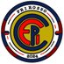 FC PRIROSSOïŒãã©ã€ãããœïŒ (@fc_prirosso) Twitter profile photo FC PRIROSSOïŒãã©ã€ãããœïŒ (@fc_prirosso) Twitter profile photo
