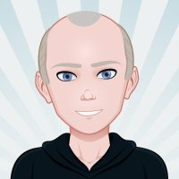 ScottMichaelColeman (@scottmcoleman) 's Twitter Profile