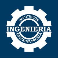 Colegio Ingeniería(@ingenieriaiep) 's Twitter Profile Photo