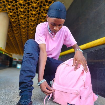 4pf_billyboi_zw's profile picture. Take the risk or dream forever