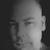 Mark Bowley (@bowley3d) Twitter profile photo Mark Bowley (@bowley3d) Twitter profile photo