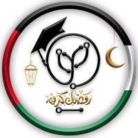 Badrat Khayr Club(@badratkhayr17) 's Twitter Profile Photo
