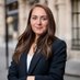 Dr. Stephanie Garcia (@steministx) Twitter profile photo Dr. Stephanie Garcia (@steministx) Twitter profile photo