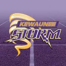 Home of Kewaunee Storm Baseballㅤ Programㅤ ㅤ ㅤ ㅤ ㅤ ㅤ ㅤ ㅤ ㅤ ㅤ ㅤ ㅤ ㅤㅤ ㅤ ㅤ ㅤ -2023-2024 Season Record (7-4)