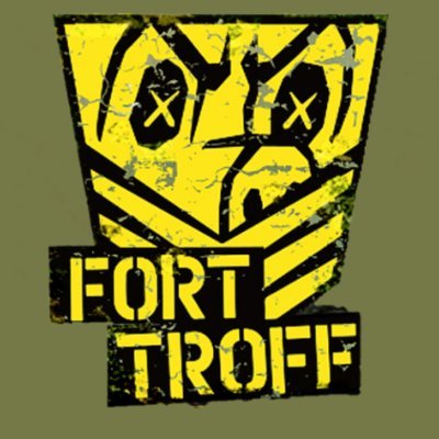 FortTroff Profile Picture