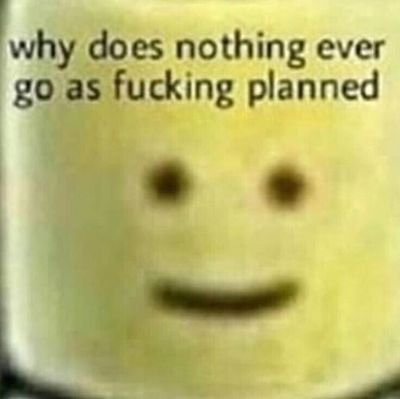 Heheh744482's profile picture. 