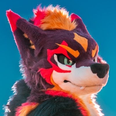 multisuiter | 📷 furry filmmaker, photographer, videographer. See my works:
⭐ 🎥: https://t.co/ib8EHLZYPZ
⭐ 📷: https://t.co/AfqEubKPRg
⭐ You