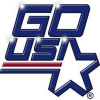 GO USA(@GOUSA1972) 's Twitter Profile Photo