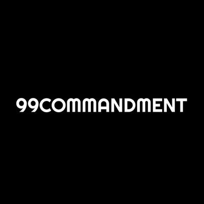 99commandment Profile Picture