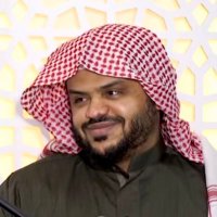 درر الشيخ أحمد السيد (@alsayed_drr) 's Twitter Profile Photo