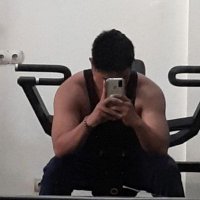 pulupulu🍉 (@dicky_rrr) 's Twitter Profile