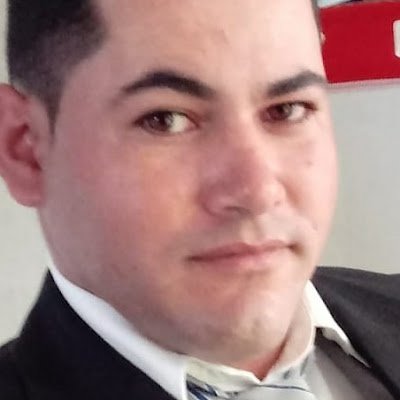 LeandroJos22246's profile picture. 