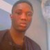 Adeyemi (@adeyemi568919) Twitter profile photo Adeyemi (@adeyemi568919) Twitter profile photo