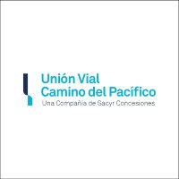 Union Vial Camino del Pacífico (@caminopacifico) 's Twitter Profile Photo Union Vial Camino del Pacífico (@caminopacifico) 's Twitter Profile Photo